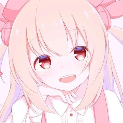 乒乓球世界杯赛程